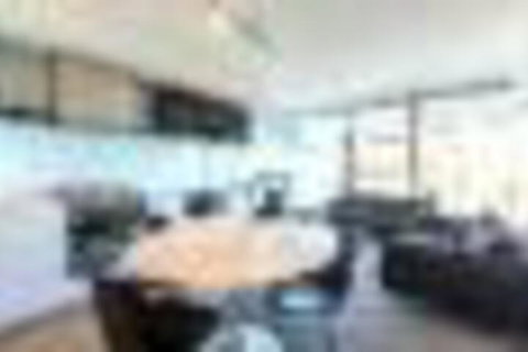 Collins St. Apt 2102 Cbd 2 Bed 2 Bath - Accommodation NSW 3
