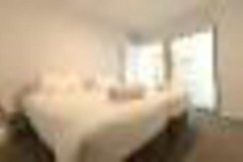 Collins St. Apt 2102 Cbd 2 Bed 2 Bath - Accommodation NSW 6