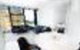 Collins St. Apt 2102 Cbd 2 Bed 2 Bath - thumb 5