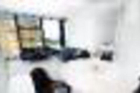 Collins St. Apt 2102 Cbd 2 Bed 2 Bath - Accommodation NSW 5