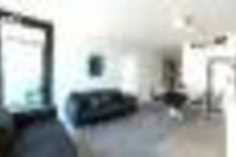 Collins St. Apt 2102 Cbd 2 Bed 2 Bath - Accommodation NSW 2
