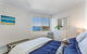 Triview Unit 11 / 1 3 Mitchell Street - thumb 4