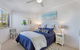 Triview Unit 11 / 1 3 Mitchell Street - thumb 7