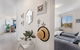 Triview Unit 11 / 1 3 Mitchell Street - thumb 5