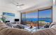 Triview Unit 11 / 1 3 Mitchell Street - thumb 3