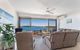Triview Unit 11 / 1 3 Mitchell Street - thumb 6