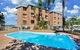 Triview Unit 11 / 1 3 Mitchell Street - thumb 2