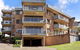 Triview Unit 11 / 1 3 Mitchell Street - thumb 1