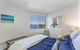 Triview Unit 11 / 1 3 Mitchell Street - thumb 0