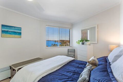 Triview Unit 11 / 1 3 Mitchell Street - Accommodation NSW 0