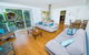 Gretel Cl 4 Nelson Bay - thumb 5