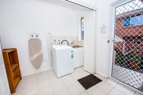 Gretel Cl 4 Nelson Bay - Accommodation NSW 4
