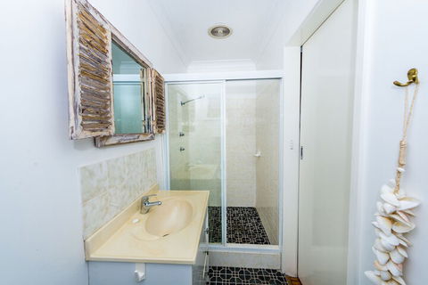 Gretel Cl 4 Nelson Bay - Accommodation NSW 3