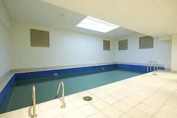 Wyndel Apartments - Apex - Accommodation NSW 0
