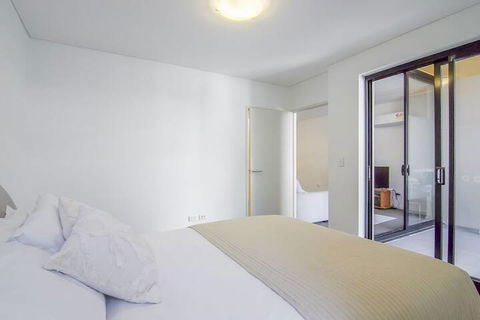 Charming And Dream Home In Sydney - Accommodation NSW 5
