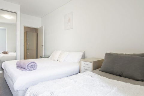 Charming And Dream Home In Sydney - Accommodation NSW 4