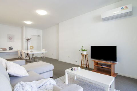 Charming And Dream Home In Sydney - Accommodation NSW 3