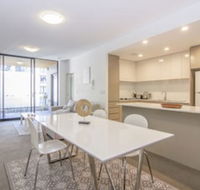 Charming and Dream home in Sydney - Accommodation NSW