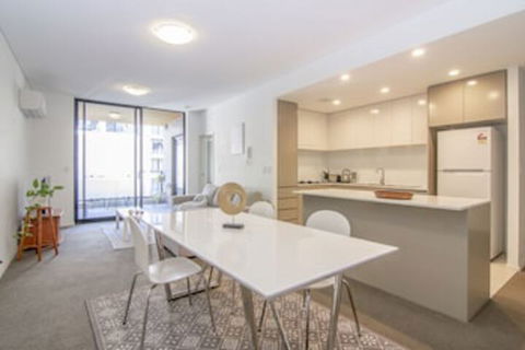 Charming And Dream Home In Sydney - Accommodation NSW 0