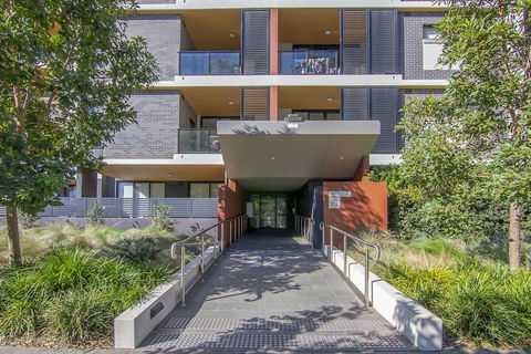 Charming And Dream Home In Sydney - Accommodation NSW 1