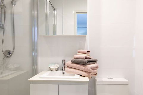 Charming And Dream Home In Sydney - Accommodation NSW 7