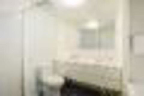 TWIG CBD Water Views - Accommodation NSW 5