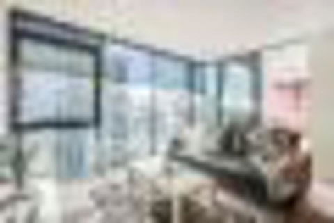 TWIG CBD Water Views - Accommodation NSW 2