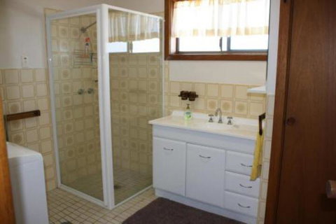 Tasmanviews - Accommodation NSW 4