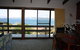 Tasmanviews - thumb 3