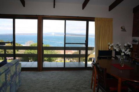 Tasmanviews - Accommodation NSW 3