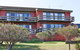 Tasmanviews - thumb 0