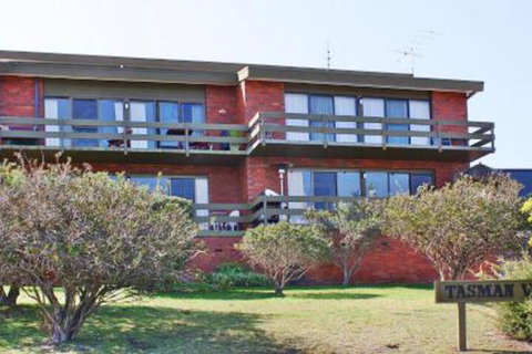 Tasmanviews - Accommodation NSW 0