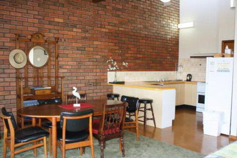 Tasmanviews - Accommodation NSW 2