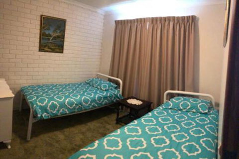 Tasmanviews - Accommodation NSW 5