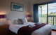41 Korora Palms 2 Bedroom Bure - thumb 0