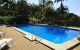 41 Korora Palms 2 Bedroom Bure - thumb 6