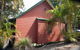 41 Korora Palms 2 Bedroom Bure - thumb 2
