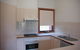41 Korora Palms 2 Bedroom Bure - thumb 1