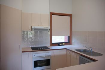 41 Korora Palms 2 Bedroom Bure - Accommodation NSW 1