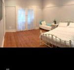 Farm stay on horse property - Accommodation NSW