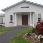 Evergreen - Accommodation NSW 0