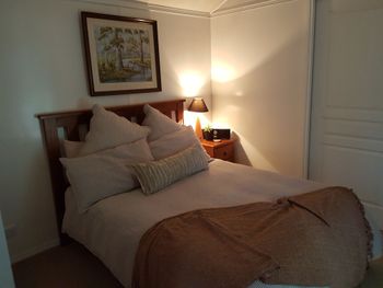 Brae Mar - Accommodation NSW 1
