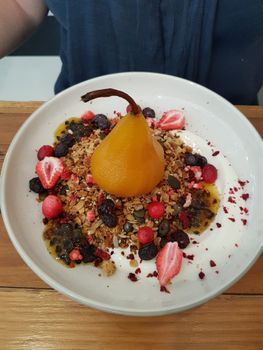 Brae Mar - Accommodation NSW 6