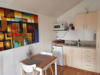 Brae Mar - Accommodation NSW 3