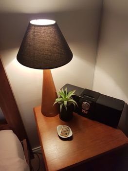 Brae Mar - Accommodation NSW 4