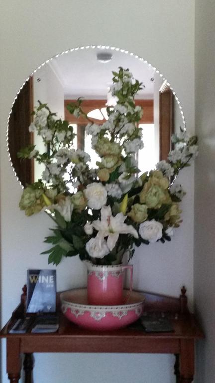 Beezneez B & B - Accommodation NSW 6