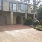 Beezneez B & B - Accommodation NSW 0