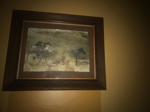 Globe Guesthouse - Accommodation NSW 3