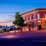 Globe Guesthouse - Accommodation NSW 0