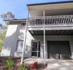 Blackbutt Family Loft Townhouse - Accommodation NSW